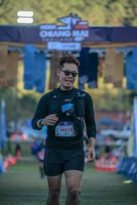 BIB: 
                            <button type="button" onclick="openModal(26799992)" class="btn btn-primary btn-sm float-right btn-popup" data-toggle="modal" data-target=".modal-high-quality">
                        <i class="fas fa-shopping-cart"></i> Add to Cart
                    </button>
                                            <button type="button" onclick="isThisMe(26799992, true)" class="btn btn-success btn-sm float-right btn-popup btn-isme hidden" data-toggle="tooltip" data-placement="bottom" title="นี่คือรูปของคุณใช่ไหม คลิกที่นี่เพื่อเอาเข้าอัลบั้ม">
                        <i class="fas fa-plus"></i> Add to album
                    </button>
                    <button type="button" onclick="isThisMe(26799992, false)" class="btn btn-warning btn-sm float-right btn-popup btn-isnotme hidden">
                        <i class="fas fa-ban"></i> Remove from album
                    </button>